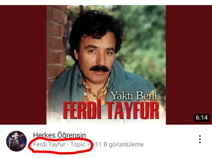 kullanıcı tarafından yüklenmiş görsel