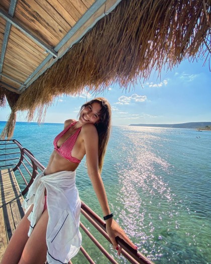 kullanıcı tarafından yüklenmiş görsel