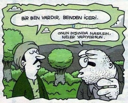 kullanıcı tarafından yüklenmiş görsel