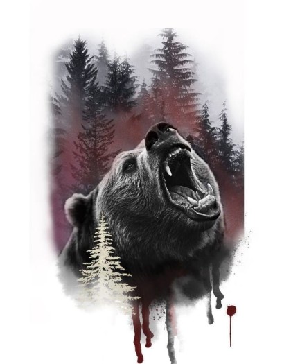 kullanıcı tarafından yüklenmiş görsel