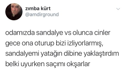 kullanıcı tarafından yüklenmiş görsel