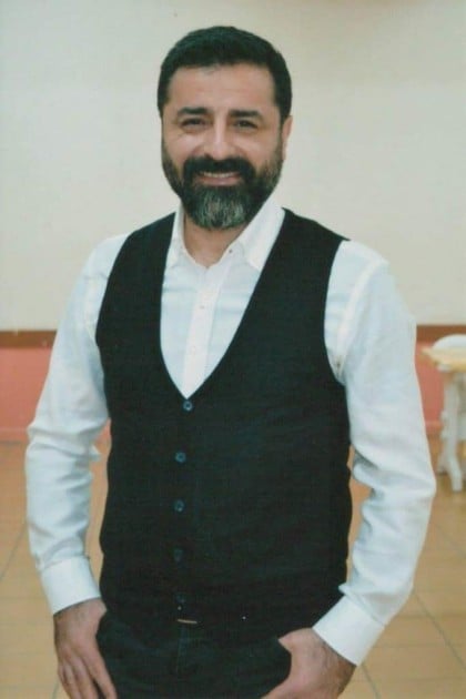 kullanıcı tarafından yüklenmiş görsel