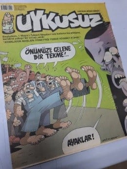 kullanıcı tarafından yüklenmiş görsel