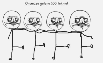 kullanıcı tarafından yüklenmiş görsel