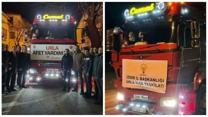 kullanıcı tarafından yüklenmiş görsel