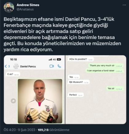 kullanıcı tarafından yüklenmiş görsel