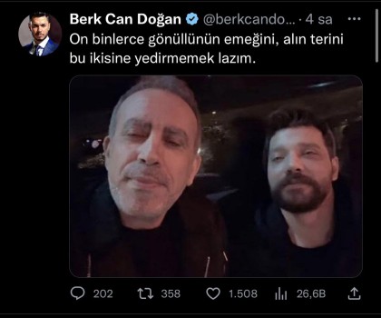 kullanıcı tarafından yüklenmiş görsel