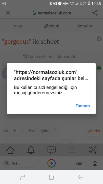 kullanıcı tarafından yüklenmiş görsel