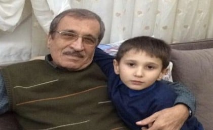 kullanıcı tarafından yüklenmiş görsel