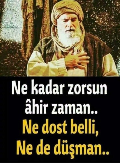 kullanıcı tarafından yüklenmiş görsel