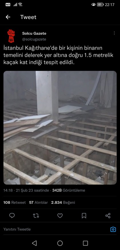 kullanıcı tarafından yüklenmiş görsel