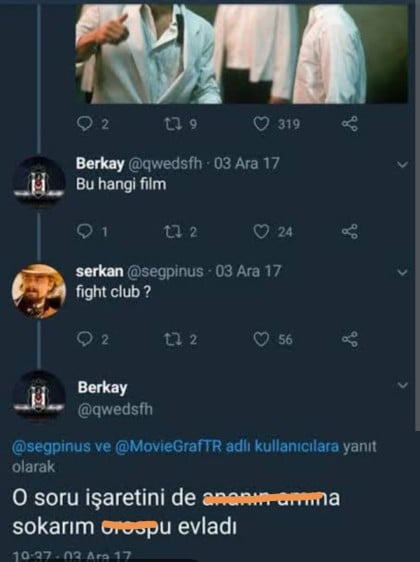 kullanıcı tarafından yüklenmiş görsel