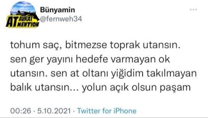 kullanıcı tarafından yüklenmiş görsel