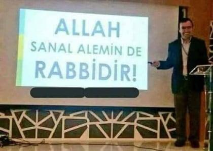 kullanıcı tarafından yüklenmiş görsel