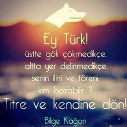 kullanıcı tarafından yüklenmiş görsel