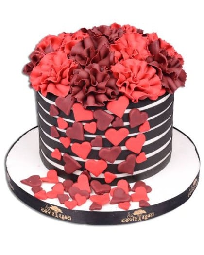 kullanıcı tarafından yüklenmiş görsel