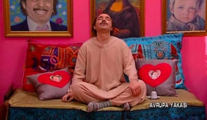 kullanıcı tarafından yüklenmiş görsel