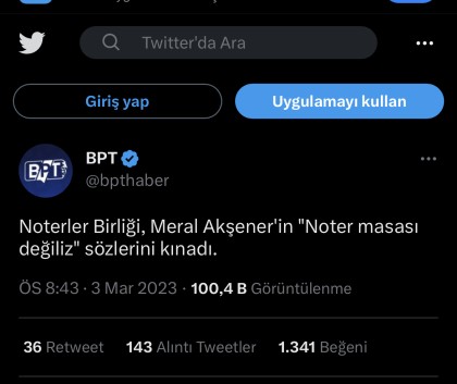 kullanıcı tarafından yüklenmiş görsel