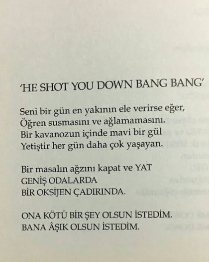 kullanıcı tarafından yüklenmiş görsel