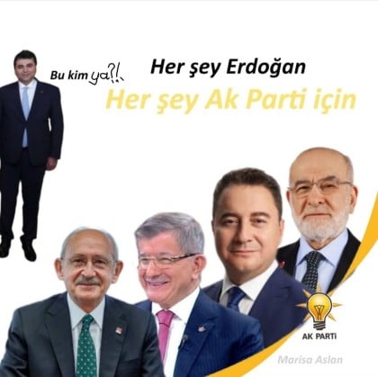 kullanıcı tarafından yüklenmiş görsel