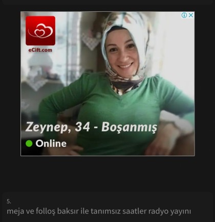 kullanıcı tarafından yüklenmiş görsel
