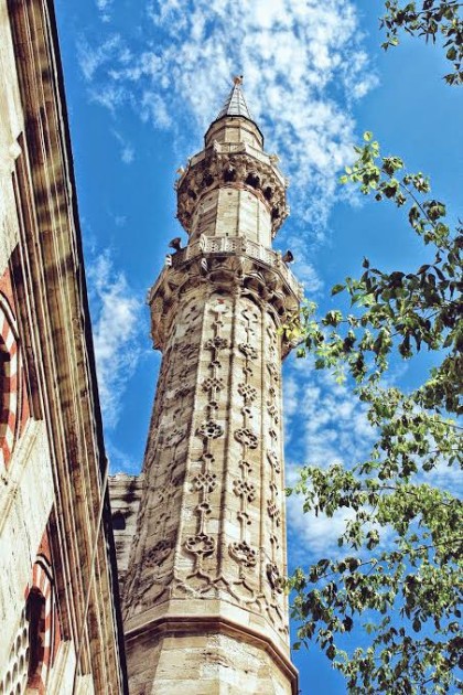 kullanıcı tarafından yüklenmiş görsel