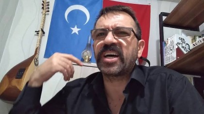 kullanıcı tarafından yüklenmiş görsel