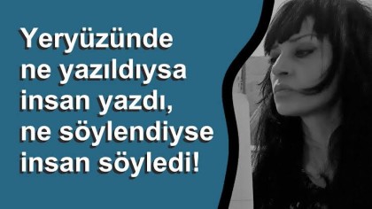 kullanıcı tarafından yüklenmiş görsel