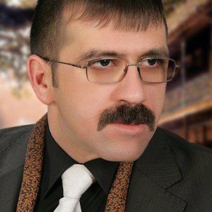 kullanıcı tarafından yüklenmiş görsel