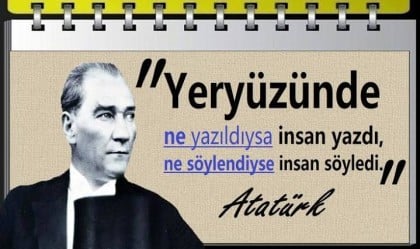 kullanıcı tarafından yüklenmiş görsel