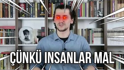 kullanıcı tarafından yüklenmiş görsel