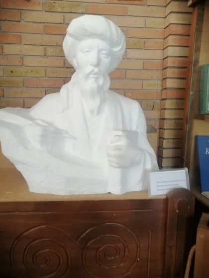 kullanıcı tarafından yüklenmiş görsel