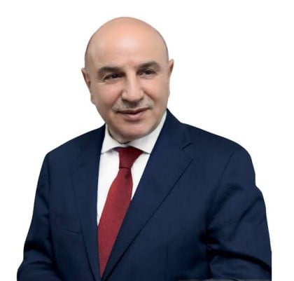 kullanıcı tarafından yüklenmiş görsel