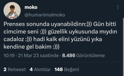 kullanıcı tarafından yüklenmiş görsel