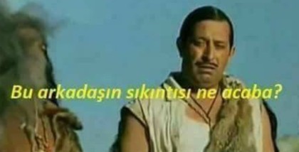 kullanıcı tarafından yüklenmiş görsel