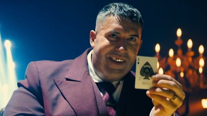 kullanıcı tarafından yüklenmiş görsel