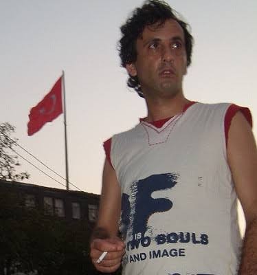 kullanıcı tarafından yüklenmiş görsel