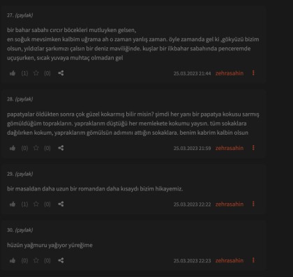 kullanıcı tarafından yüklenmiş görsel
