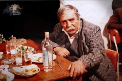 kullanıcı tarafından yüklenmiş görsel