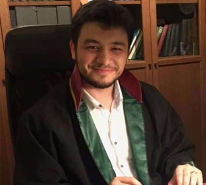 kullanıcı tarafından yüklenmiş görsel