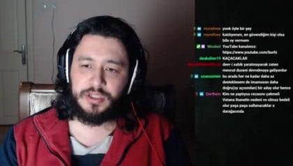 kullanıcı tarafından yüklenmiş görsel