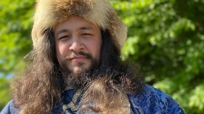 kullanıcı tarafından yüklenmiş görsel