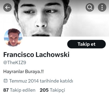 kullanıcı tarafından yüklenmiş görsel