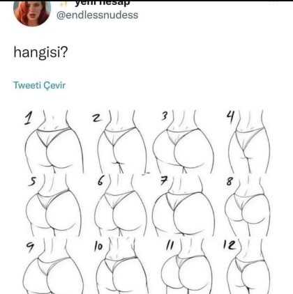 kullanıcı tarafından yüklenmiş görsel