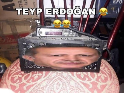 kullanıcı tarafından yüklenmiş görsel