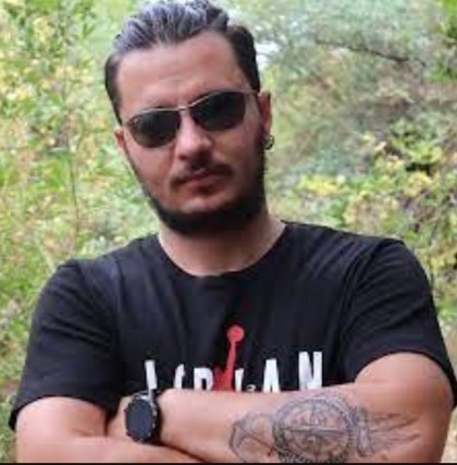 kullanıcı tarafından yüklenmiş görsel