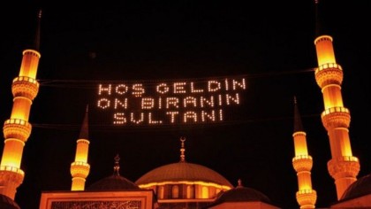 kullanıcı tarafından yüklenmiş görsel