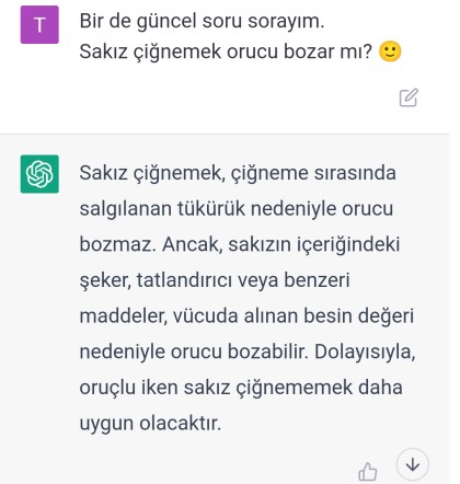 kullanıcı tarafından yüklenmiş görsel