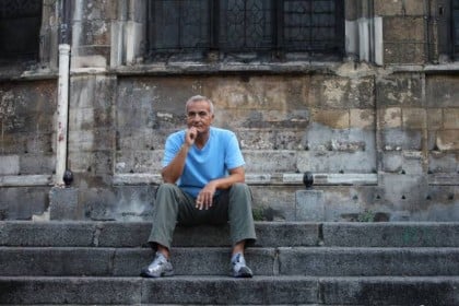 kullanıcı tarafından yüklenmiş görsel