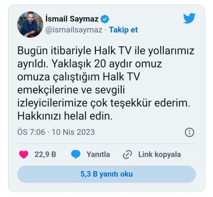 kullanıcı tarafından yüklenmiş görsel
